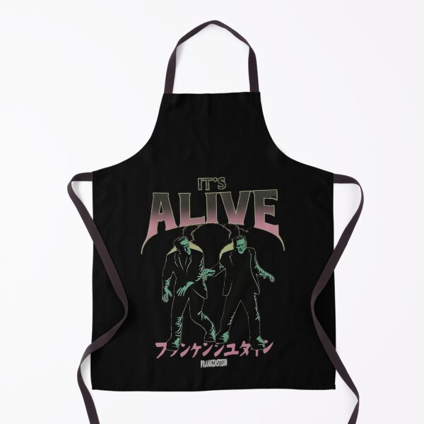 Item preview, 90s Horror Movie Halloween Vintage Retro Monster designed and sold by LuxuryBinkySim.