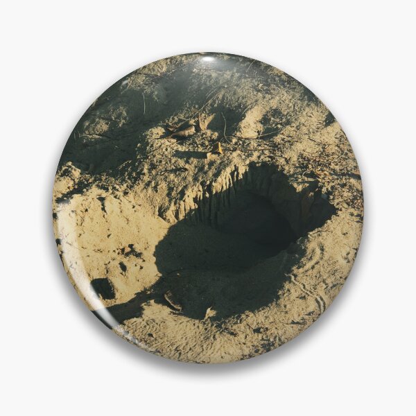 Item preview, Pure Beach: Sandy Ground designed and sold by newandchange.