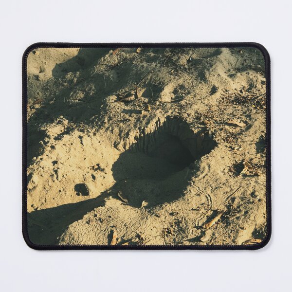 Item preview, Pure Beach: Sandy Ground designed and sold by newandchange.
