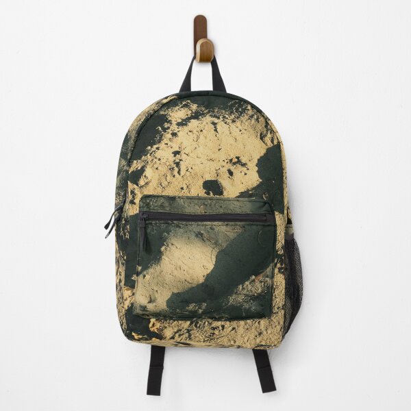 Item preview, Pure Beach: Sandy Ground designed and sold by newandchange.