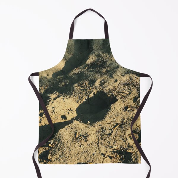 Item preview, Pure Beach: Sandy Ground designed and sold by newandchange.