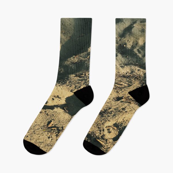 Item preview, Pure Beach: Sandy Ground designed and sold by newandchange.