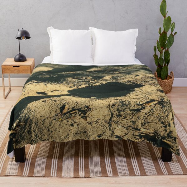 Item preview, Pure Beach: Sandy Ground designed and sold by newandchange.
