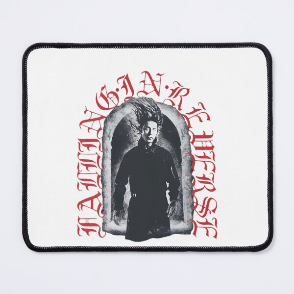 Item preview, Music Band Retro Tour Rock Vintage Concert designed and sold by vajasaujarav.