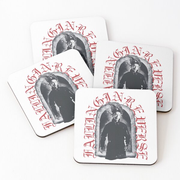 Item preview, Music Band Retro Tour Rock Vintage Concert designed and sold by vajasaujarav.