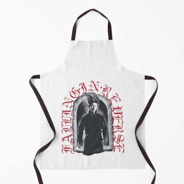 Item preview, Music Band Retro Tour Rock Vintage Concert designed and sold by vajasaujarav.