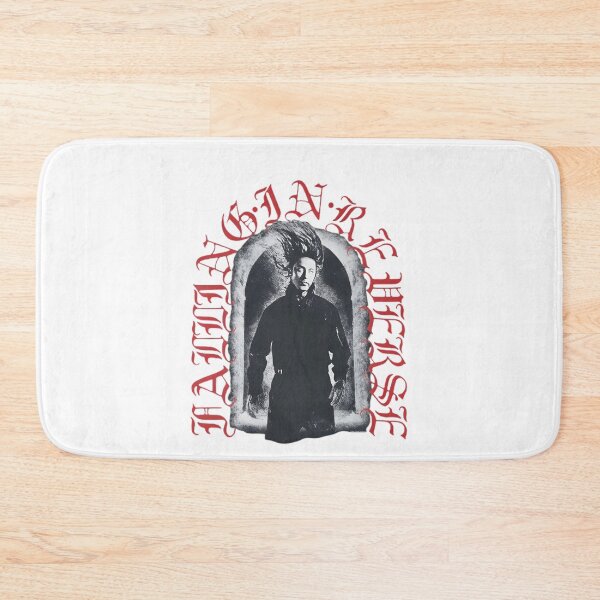 Item preview, Music Band Retro Tour Rock Vintage Concert designed and sold by vajasaujarav.