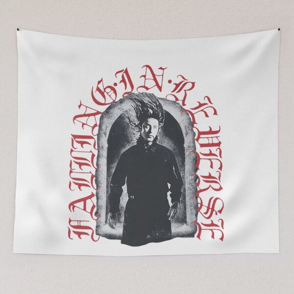 Item preview, Music Band Retro Tour Rock Vintage Concert designed and sold by vajasaujarav.