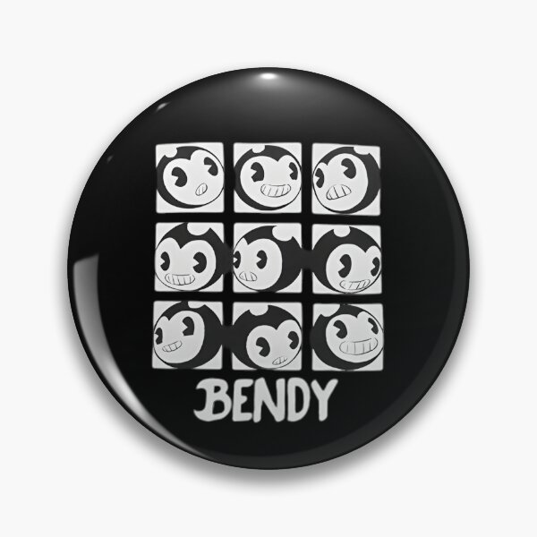 Item preview, Horror Game Funny Vintage 90s Retro Movie designed and sold by Fashions-Snacks.