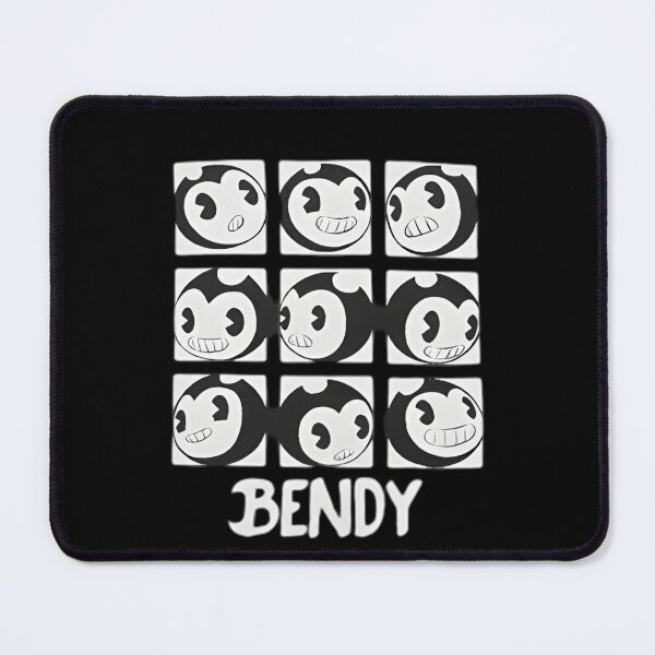 Item preview, Horror Game Funny Vintage 90s Retro Movie designed and sold by Fashions-Snacks.