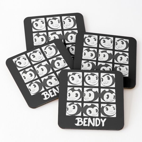 Item preview, Horror Game Funny Vintage 90s Retro Movie designed and sold by Fashions-Snacks.