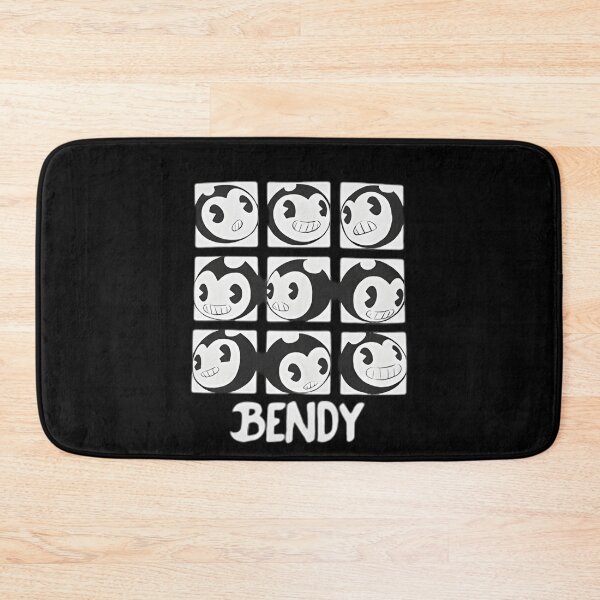 Item preview, Horror Game Funny Vintage 90s Retro Movie designed and sold by Fashions-Snacks.