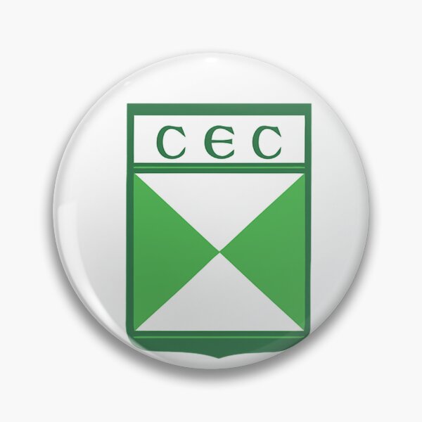 Item preview,  Estudiantes Concordia designed and sold by Vincentertzmann.