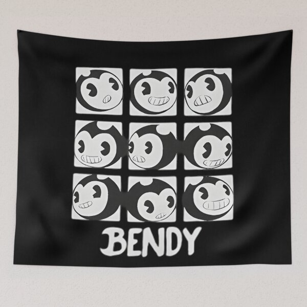 Item preview, Horror Game Funny Vintage 90s Retro Movie designed and sold by Fashions-Snacks.