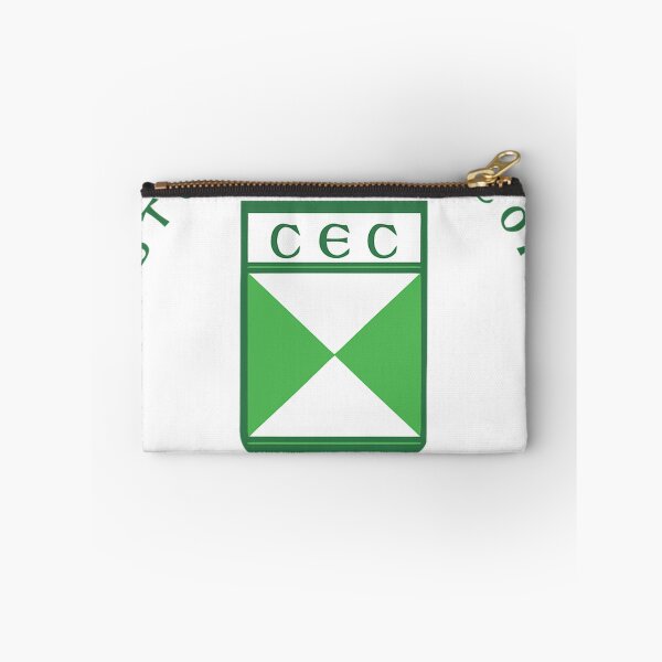 Item preview,  Estudiantes Concordia designed and sold by Vincentertzmann.
