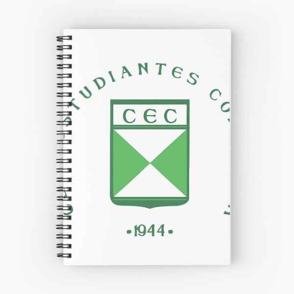 Item preview,  Estudiantes Concordia designed and sold by Vincentertzmann.