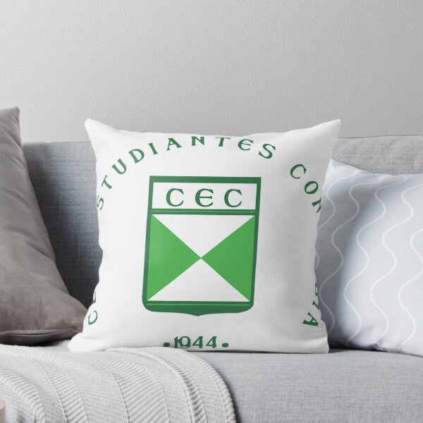 Item preview,  Estudiantes Concordia designed and sold by Vincentertzmann.