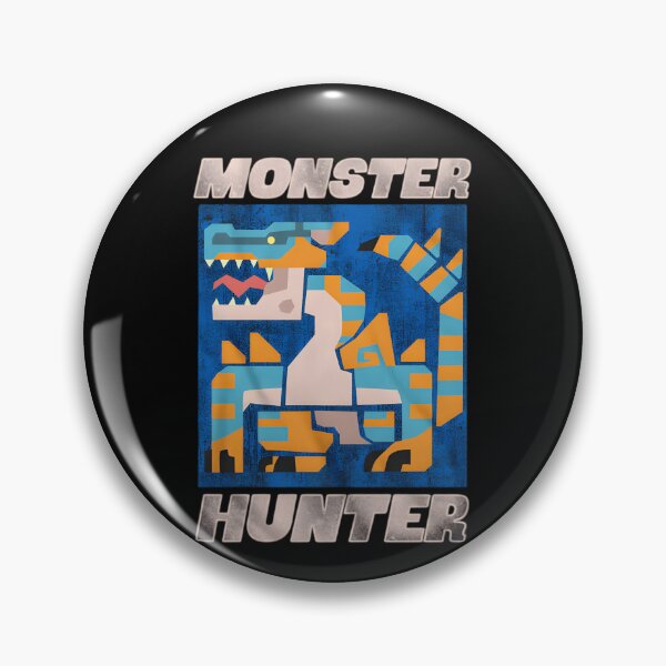Item preview, Funny 90s Retro Legend Character Game Vintage designed and sold by ReadMode.