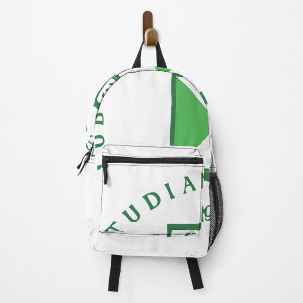 Item preview,  Estudiantes Concordia designed and sold by Vincentertzmann.