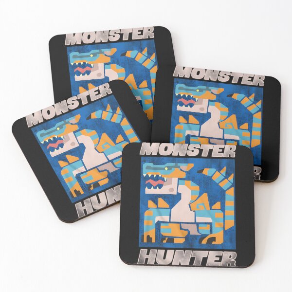 Item preview, Funny 90s Retro Legend Character Game Vintage designed and sold by ReadMode.