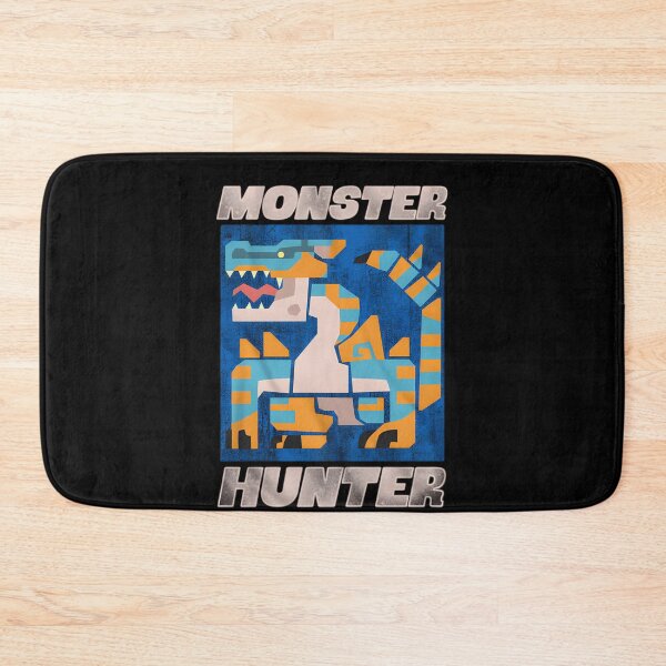 Item preview, Funny 90s Retro Legend Character Game Vintage designed and sold by ReadMode.