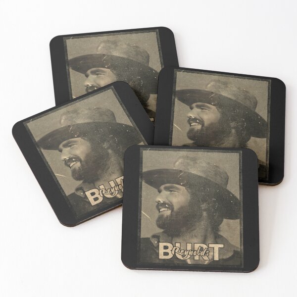 Item preview, 90s retro vintange movie flims 2000s funny 80s actor series designed and sold by kamirloxleya.