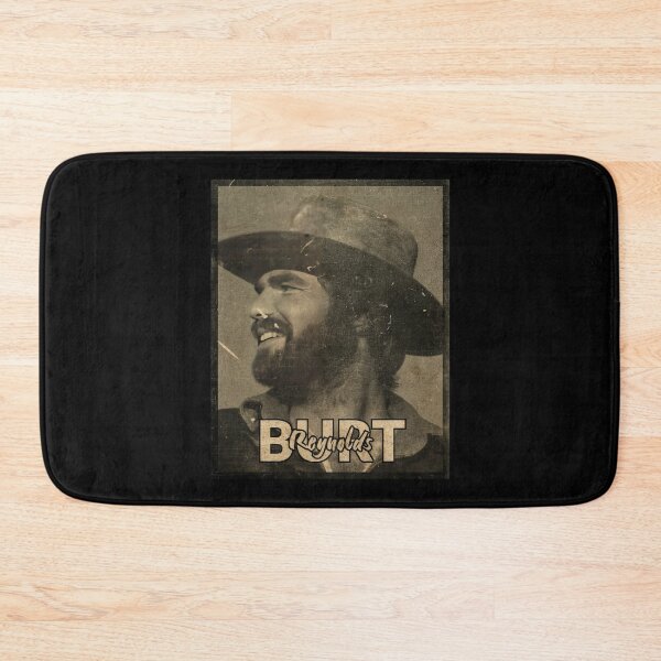 Item preview, 90s retro vintange movie flims 2000s funny 80s actor series designed and sold by kamirloxleya.