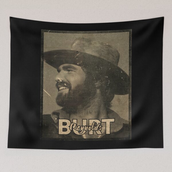 Item preview, 90s retro vintange movie flims 2000s funny 80s actor series designed and sold by kamirloxleya.
