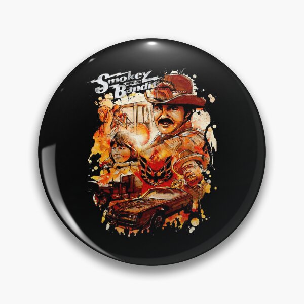Item preview, 90s car film vintage best all movie action off retro time 70s 80s designed and sold by mhankaaresf.