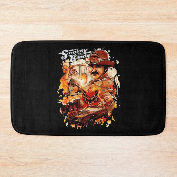 Item preview, 90s car film vintage best all movie action off retro time 70s 80s designed and sold by mhankaaresf.
