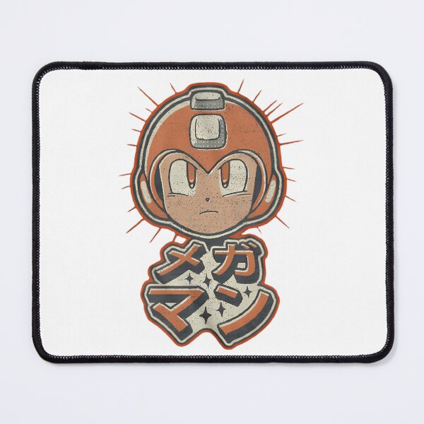 Item preview, Funny Game Vintage Robot Character Blue Retro 90s designed and sold by Watts-Blazing.