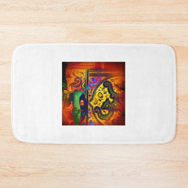 Item preview, 3809 designed and sold by JeanTremblays.