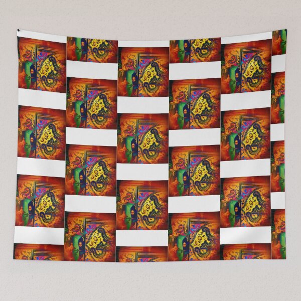 Item preview, 3809 designed and sold by JeanTremblays.