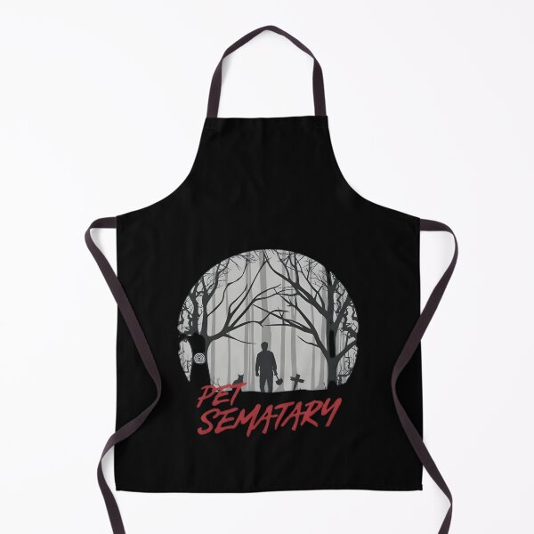 Item preview, Halloween Movie Dark Pet Retro Vintage Horror 80s designed and sold by ArtClothesPops.
