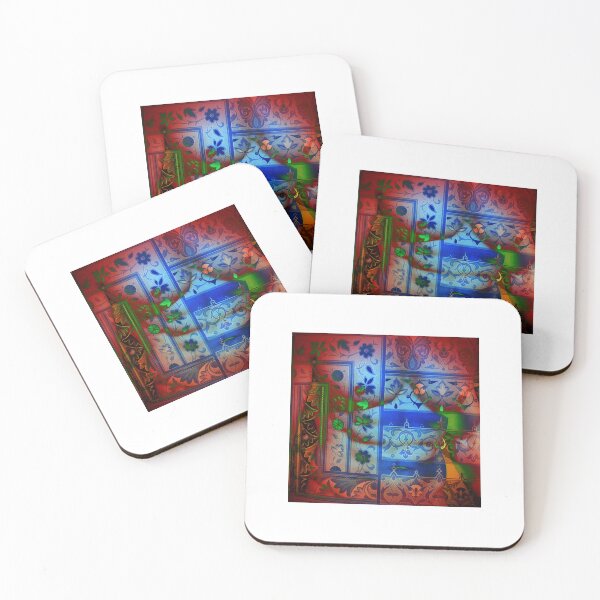 Item preview, 3815 designed and sold by JeanTremblays.