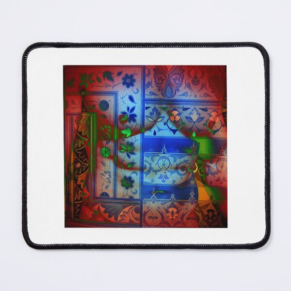 Item preview, 3815 designed and sold by JeanTremblays.