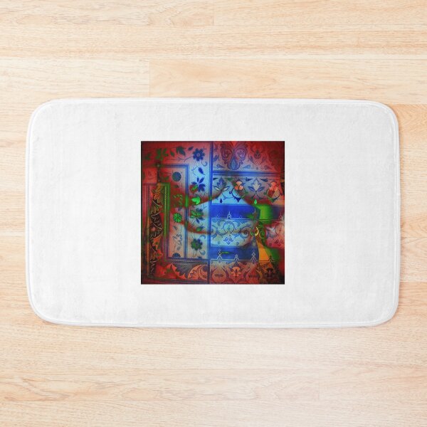 Item preview, 3815 designed and sold by JeanTremblays.