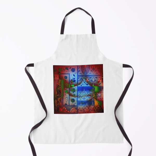 Item preview, 3815 designed and sold by JeanTremblays.