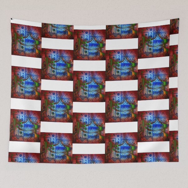 Item preview, 3815 designed and sold by JeanTremblays.