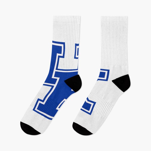 Item preview,  Nice-Kentucky-Wildcats-Baseball designed and sold by Vincentertzmann.