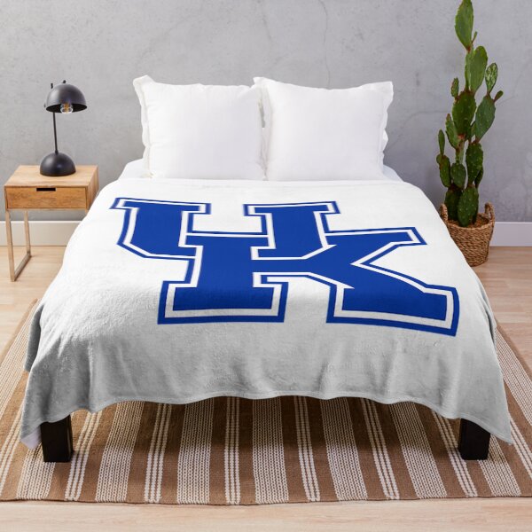 Item preview, Béisbol de los Kentucky Wildcats designed and sold by Vincentertzmann.