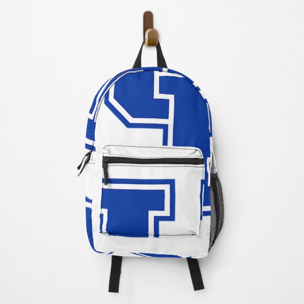 Item preview, Nice-Kentucky-Wildcats-Baseball designed and sold by Vincentertzmann.