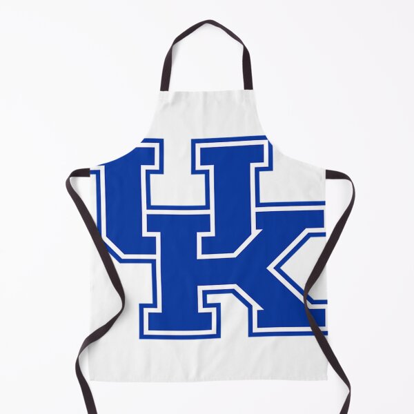 Item preview, Nice-Kentucky-Wildcats-Baseball designed and sold by Vincentertzmann.