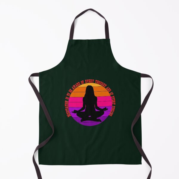 Item preview, Meditation designed and sold by MagiCatsophia.