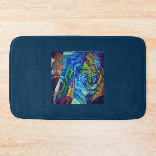 Item preview, 3822 designed and sold by JeanTremblays.