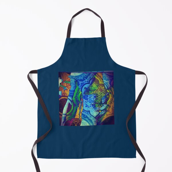 Item preview, 3822 designed and sold by JeanTremblays.