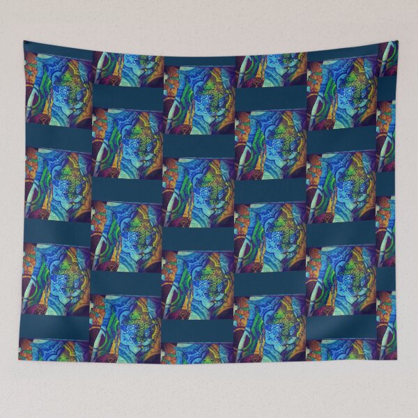Item preview, 3822 designed and sold by JeanTremblays.