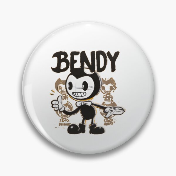 Item preview, 90s Movie Funny Retro Game Vintage Horror designed and sold by Fashions-Snacks.