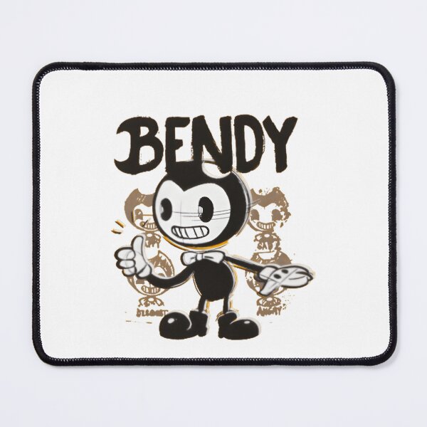 Item preview, 90s Movie Funny Retro Game Vintage Horror designed and sold by Fashions-Snacks.
