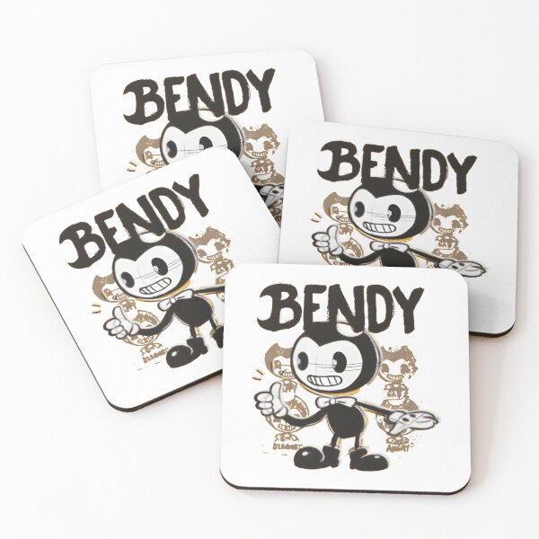 Item preview, 90s Movie Funny Retro Game Vintage Horror designed and sold by Fashions-Snacks.